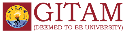 GITAM-logo